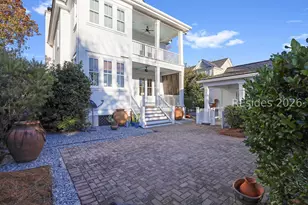 110 Great Heron Way, Bluffton, SC 29909 - Photo 55