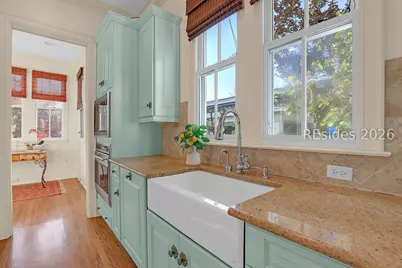 110 Great Heron Way, Bluffton, SC 29909 - Photo 27