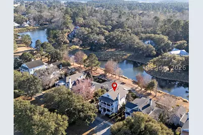 110 Great Heron Way, Bluffton, SC 29909 - Photo 5