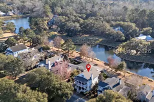 110 Great Heron Way, Bluffton, SC 29909 - Photo 5
