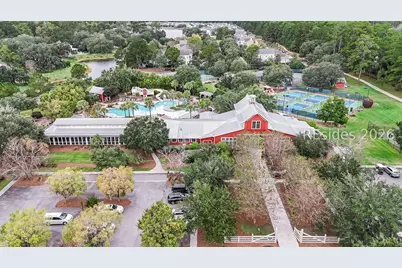 110 Great Heron Way, Bluffton, SC 29909 - Photo 65
