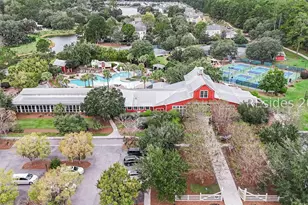 110 Great Heron Way, Bluffton, SC 29909 - Photo 65