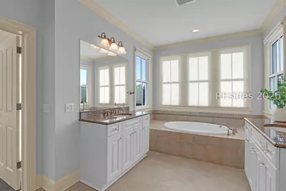 110 Great Heron Way, Bluffton, SC 29909 - Photo 37