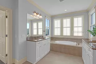 110 Great Heron Way, Bluffton, SC 29909 - Photo 37