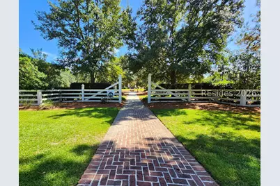 110 Great Heron Way, Bluffton, SC 29909 - Photo 63