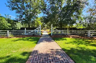 110 Great Heron Way, Bluffton, SC 29909 - Photo 63