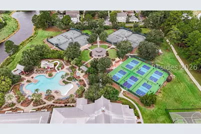 110 Great Heron Way, Bluffton, SC 29909 - Photo 67