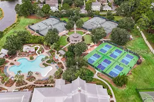 110 Great Heron Way, Bluffton, SC 29909 - Photo 67