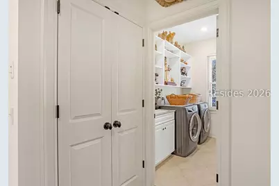 110 Great Heron Way, Bluffton, SC 29909 - Photo 49