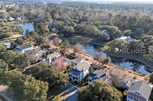 110 Great Heron Way, Bluffton, SC 29909 - Photo 3