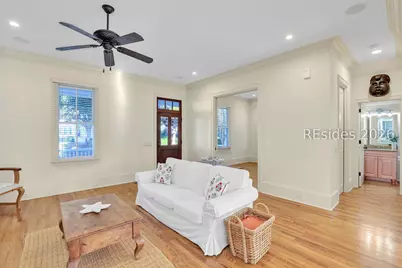 110 Great Heron Way, Bluffton, SC 29909 - Photo 19