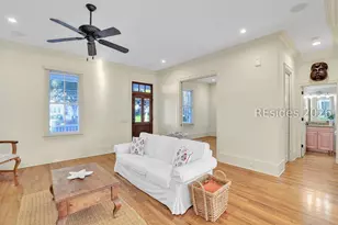 110 Great Heron Way, Bluffton, SC 29909 - Photo 19