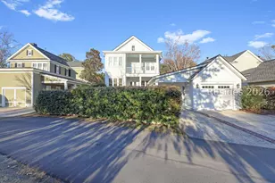 110 Great Heron Way, Bluffton, SC 29909 - Photo 59