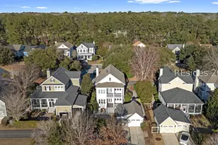 110 Great Heron Way, Bluffton, SC 29909 - Photo 9