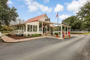 110 Great Heron Way, Bluffton, SC 29909 - Photo 79