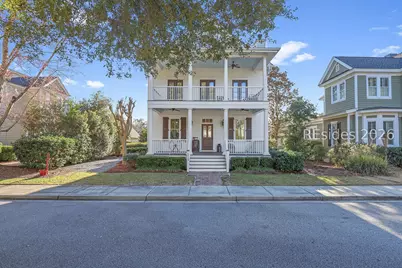 110 Great Heron Way, Bluffton, SC 29909 - Photo 11