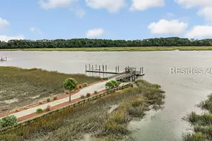 110 Great Heron Way, Bluffton, SC 29909 - Photo 73