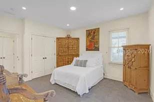 110 Great Heron Way, Bluffton, SC 29909 - Photo 47