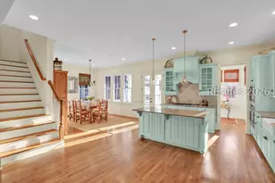 110 Great Heron Way, Bluffton, SC 29909 - Photo 21