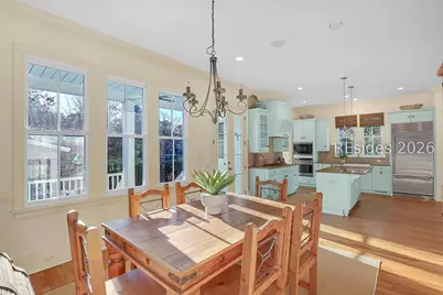 110 Great Heron Way, Bluffton, SC 29909 - Photo 31