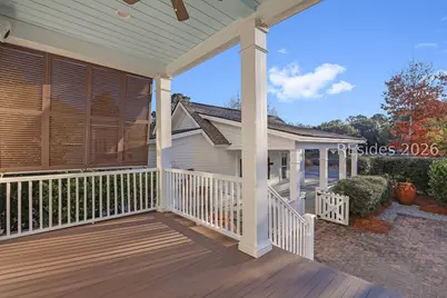 110 Great Heron Way, Bluffton, SC 29909 - Photo 53