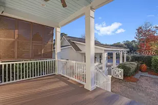110 Great Heron Way, Bluffton, SC 29909 - Photo 53