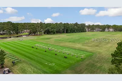 110 Great Heron Way, Bluffton, SC 29909 - Photo 69