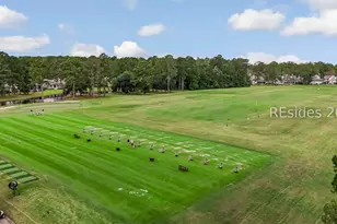 110 Great Heron Way, Bluffton, SC 29909 - Photo 69