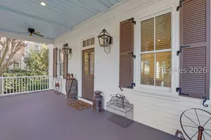 110 Great Heron Way, Bluffton, SC 29909 - Photo 15