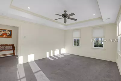 110 Great Heron Way, Bluffton, SC 29909 - Photo 35