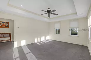 110 Great Heron Way, Bluffton, SC 29909 - Photo 35