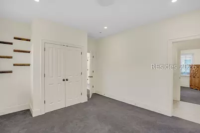 110 Great Heron Way, Bluffton, SC 29909 - Photo 45