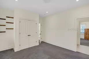 110 Great Heron Way, Bluffton, SC 29909 - Photo 45