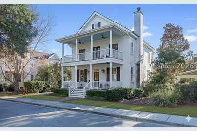 110 Great Heron Way, Bluffton, SC 29909 - Photo 1