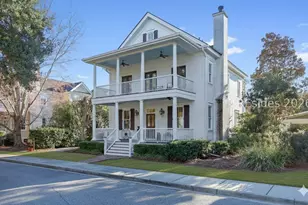 110 Great Heron Way, Bluffton, SC 29909 - Photo 1