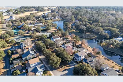 110 Great Heron Way, Bluffton, SC 29909 - Photo 5