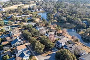 110 Great Heron Way, Bluffton, SC 29909 - Photo 5