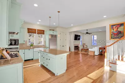 110 Great Heron Way, Bluffton, SC 29909 - Photo 25