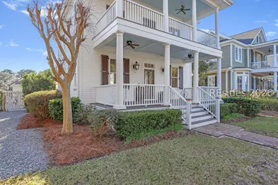 110 Great Heron Way, Bluffton, SC 29909 - Photo 13