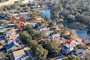 110 Great Heron Way, Bluffton, SC 29909 - Photo 7