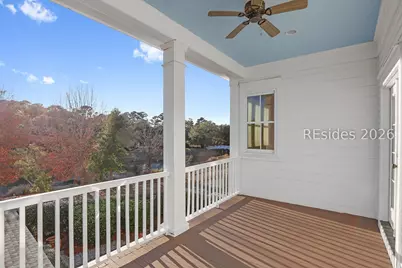 110 Great Heron Way, Bluffton, SC 29909 - Photo 41