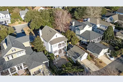 110 Great Heron Way, Bluffton, SC 29909 - Photo 11