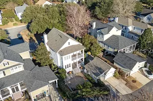 110 Great Heron Way, Bluffton, SC 29909 - Photo 11