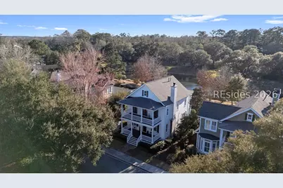 110 Great Heron Way, Bluffton, SC 29909 - Photo 3