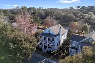 110 Great Heron Way, Bluffton, SC 29909 - Photo 3