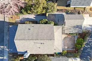 110 Great Heron Way, Bluffton, SC 29909 - Photo 7