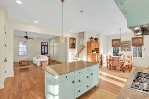 110 Great Heron Way, Bluffton, SC 29909 - Photo 23