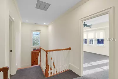 110 Great Heron Way, Bluffton, SC 29909 - Photo 43