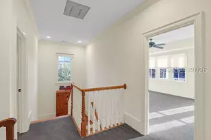 110 Great Heron Way, Bluffton, SC 29909 - Photo 43