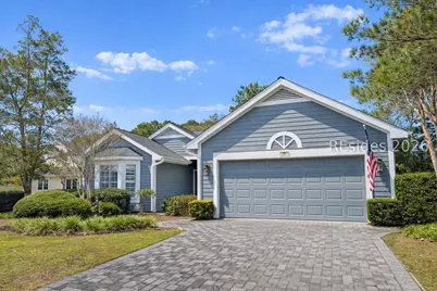 21 Raymond Road, Bluffton, SC 29909 - Photo 1